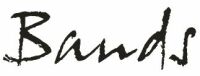 bands.gif (10829 bytes)
