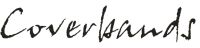 coverbands.gif (16647 bytes)