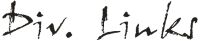 links.gif (12393 bytes)