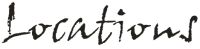 locations.gif (14269 bytes)