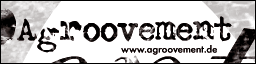 agroovement.gif (5259 bytes)