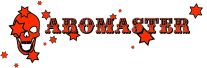 aromaster.jpg (4659 bytes)