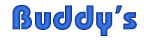 buddys.jpg (4720 bytes)