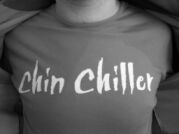 chinchiller.JPG (3570 bytes)