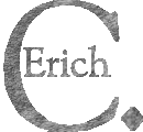 eclogo.gif (5936 bytes)
