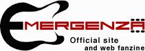 emergenzalogo.gif (5502 bytes)