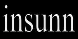 insunnlogo.jpg (5000 bytes)