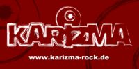 karizma.jpg (5364 bytes)