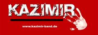 kazimir.jpg (8202 bytes)