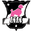 lili.gif (5307 bytes)