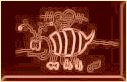 majalogo.jpg (6119 bytes)