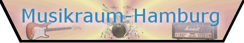 musikraumlogo.png (12214 bytes)
