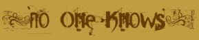 nok.jpg (3367 bytes)