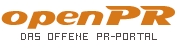 openpr.gif (1027 bytes)
