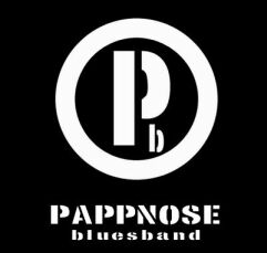 pappnoselogo.jpg (7673 bytes)