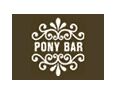 ponybar.jpg (2373 bytes)