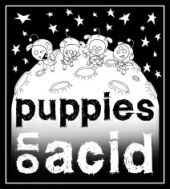 puppies.jpg (33009 bytes)