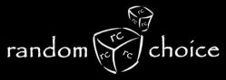randomchoice.jpg (6840 bytes)