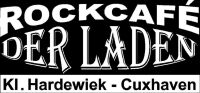 rockcafe.jpg (8538 bytes)