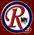 roovers.jpg (5345 bytes)