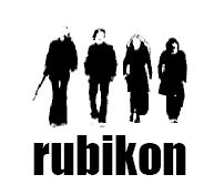 rubikonlogo.jpg (6108 bytes)