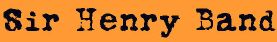 sirhenry.jpg (4084 bytes)