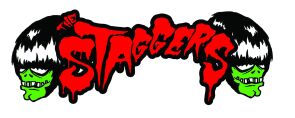 staggers.jpg (19007 bytes)
