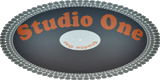 studiooe.gif (9530 bytes)