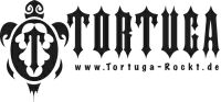 tortuga.jpg (5683 bytes)