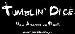 tumblindice.jpg (6208 bytes)
