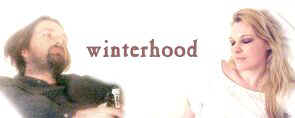 winterhood.jpg (4264 bytes)