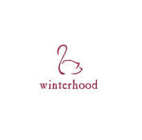 winterhood_album.jpg (577353 bytes)