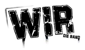 wir.jpg (9762 bytes)