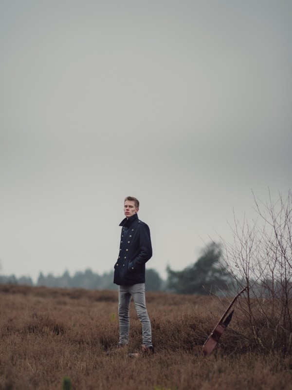 Foto von Tom Klose