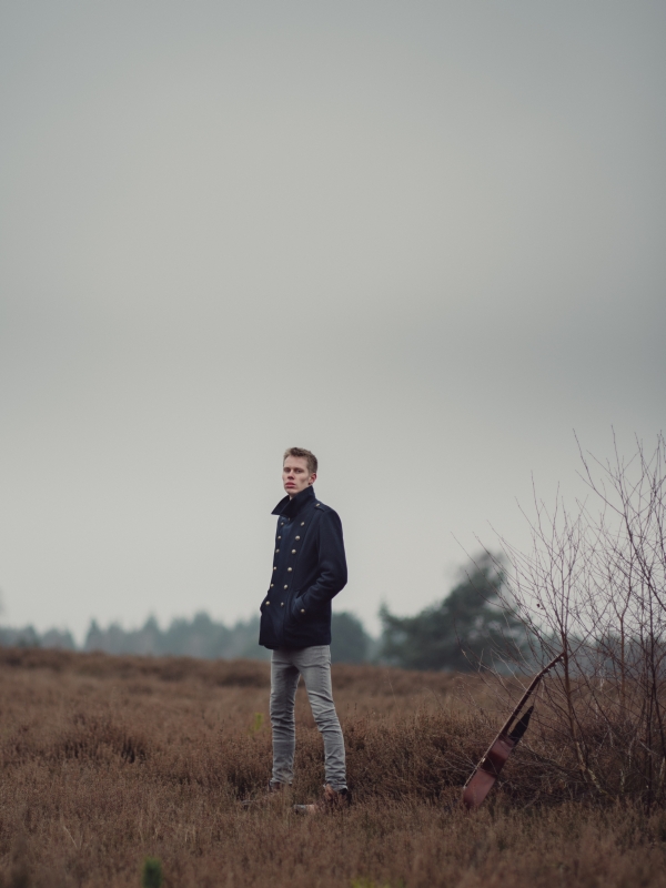 Foto von Tom Klose