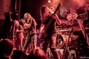 131111 Knust Kamelot 004