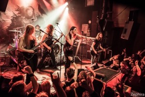 131111 Knust Kamelot 033