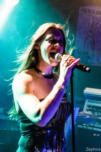 131111 Knust Kamelot 042