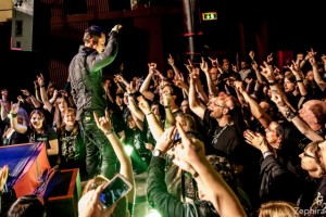 131111 Knust Kamelot 101