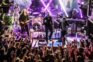 131111 Knust Kamelot 157