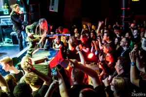 131111 Knust Kamelot 197