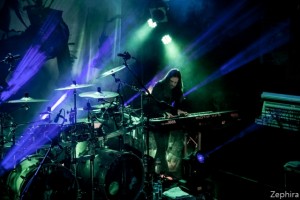 131111 Knust Kamelot 271