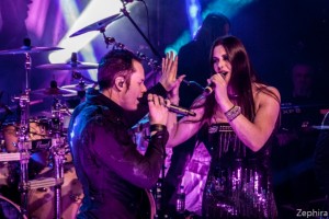 131111 Knust Kamelot 313