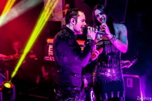 131111 Knust Kamelot 323