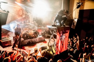 131111 Knust Kamelot 337