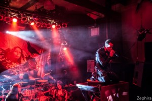 131111 Knust Kamelot 341