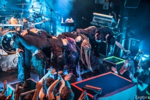 131111 Knust Kamelot 372