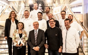 140911 Spitzenköche Hamburger Tafel 20 105