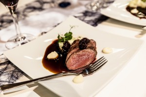 140911 Spitzenköche Hamburger Tafel 20 175