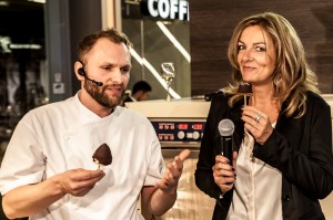 140911 Spitzenköche Hamburger Tafel 20 232